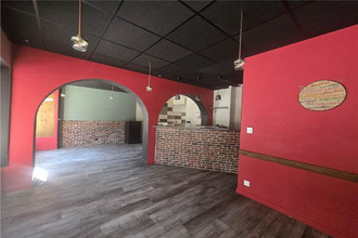 location localcommercial valreas 84600