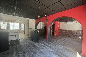location localcommercial valreas 84600