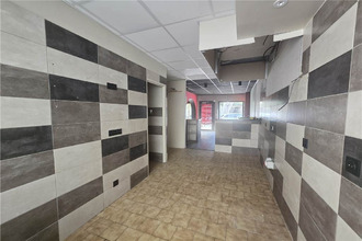 location localcommercial valreas 84600