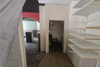 location localcommercial valreas 84600
