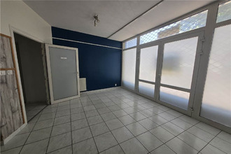location localcommercial valreas 84600
