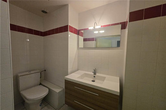 location localcommercial valreas 84600