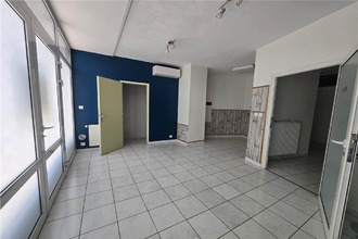 location localcommercial valreas 84600
