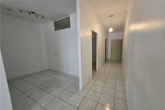 location localcommercial valreas 84600