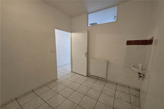 location localcommercial valreas 84600