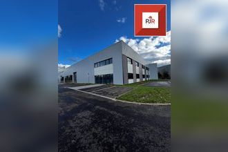 location localcommercial vandoeuvre-les-nancy 54500