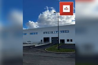 location localcommercial vandoeuvre-les-nancy 54500