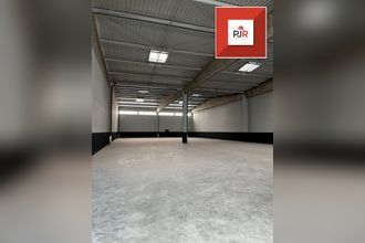 location localcommercial vandoeuvre-les-nancy 54500