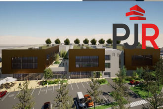 location localcommercial vandoeuvre-les-nancy 54500