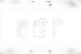 location localcommercial vandoeuvre-les-nancy 54500