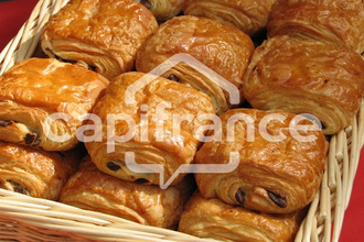 location localcommercial vandoeuvre-les-nancy 54500
