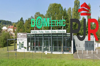 location localcommercial vandoeuvre-les-nancy 54500
