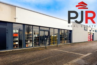 location localcommercial vandoeuvre-les-nancy 54500