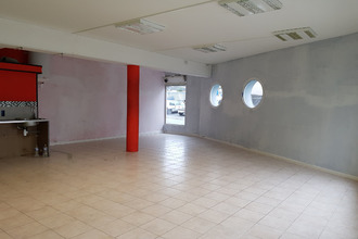 location localcommercial vannes 56000