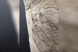 location localcommercial vannes 56000