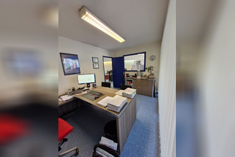 location localcommercial vannes 56000