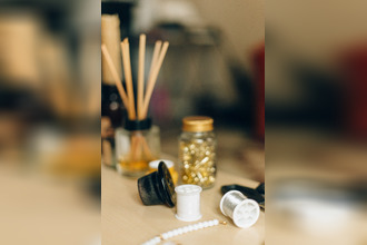 location localcommercial vannes 56000