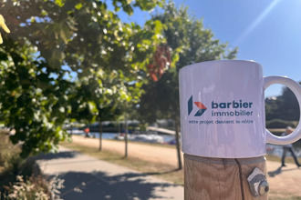 location localcommercial vannes 56000