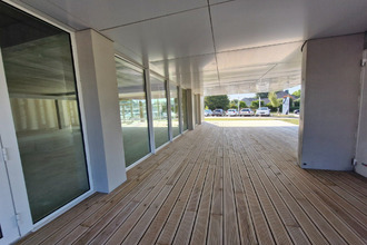 location localcommercial vannes 56000