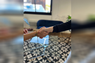 location localcommercial vannes 56000