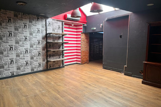 location localcommercial vannes 56000