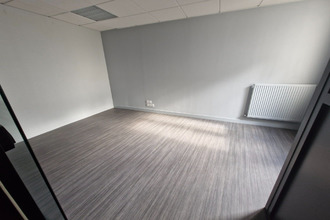location localcommercial vannes 56000