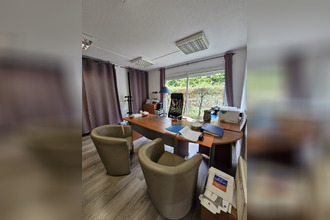 location localcommercial vannes 56000