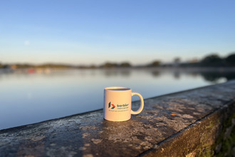 location localcommercial vannes 56000