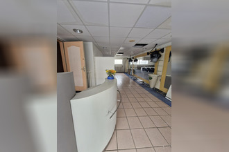 location localcommercial vannes 56000