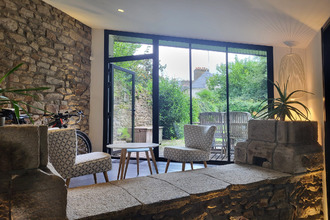 location localcommercial vannes 56000