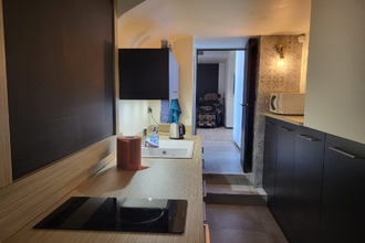 location localcommercial vannes 56000