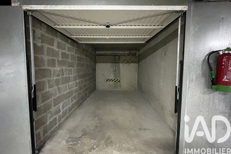 location localcommercial vannes 56000