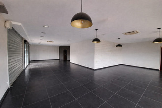 location localcommercial vannes 56000