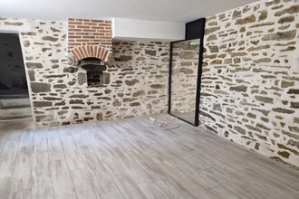 location localcommercial vannes 56000