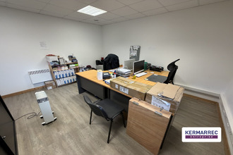 location localcommercial vannes 56000