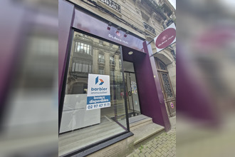 location localcommercial vannes 56000