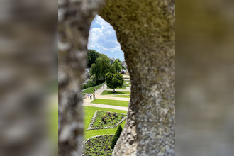 location localcommercial vannes 56000