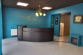 location localcommercial vannes 56000
