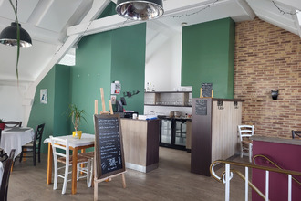 location localcommercial vannes 56000