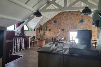 location localcommercial vannes 56000