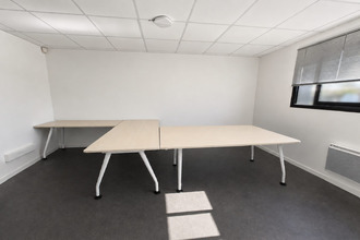 location localcommercial vannes 56000