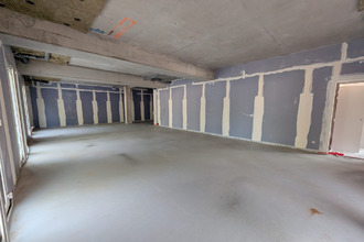 location localcommercial vannes 56000