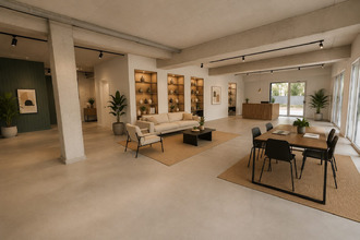 location localcommercial vannes 56000
