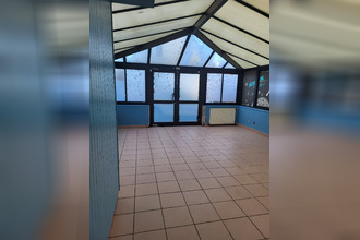 location localcommercial vannes 56000
