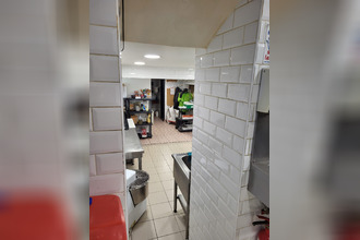 location localcommercial vannes 56000