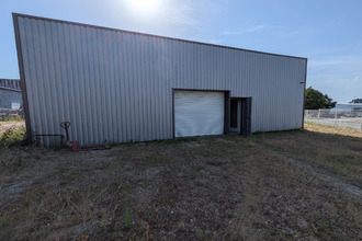 location localcommercial vannes 56000