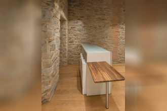 location localcommercial vannes 56000