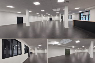 location localcommercial vannes 56000