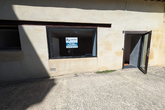 location localcommercial vannes 56000
