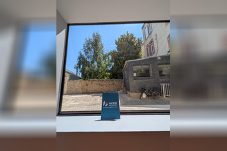 location localcommercial vannes 56000